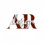 Anita Rossi Art Mobile Logo