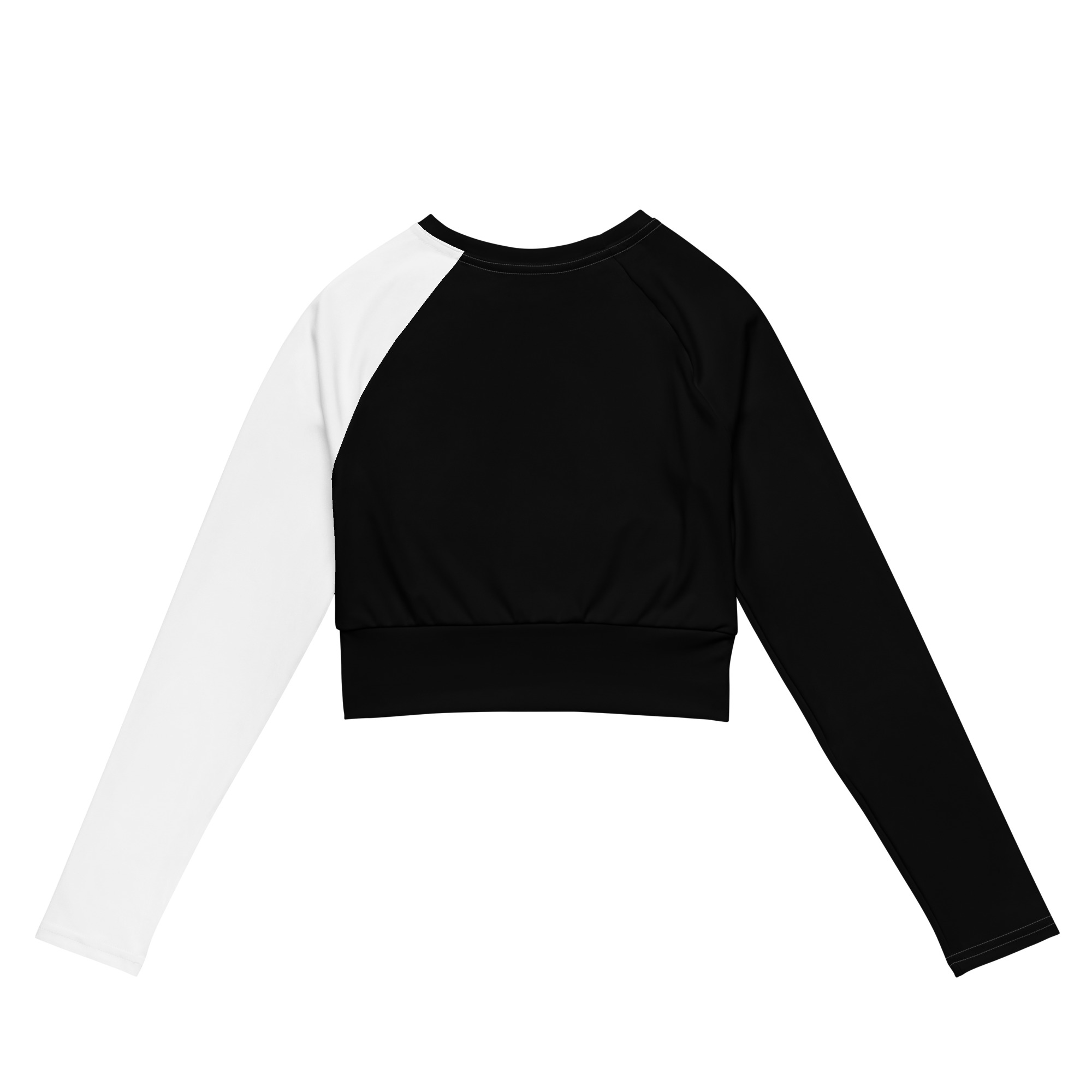 UAYOTSE Kids Girls Leather Plaid Long Sleeve Crop Top Hoddie Cropped Sweatershirts Purple 3 4 Years