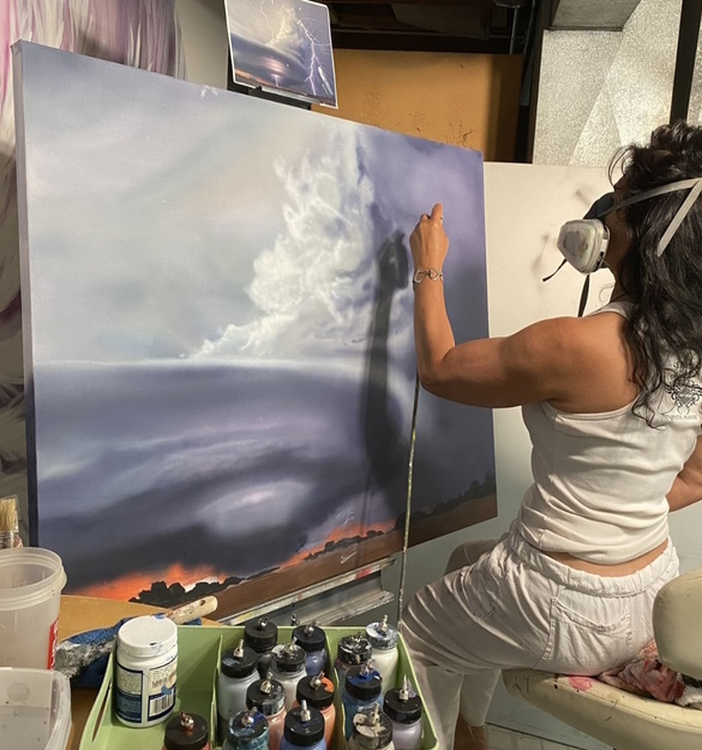 anita-rossi-art-airbrushed-cloud-painting