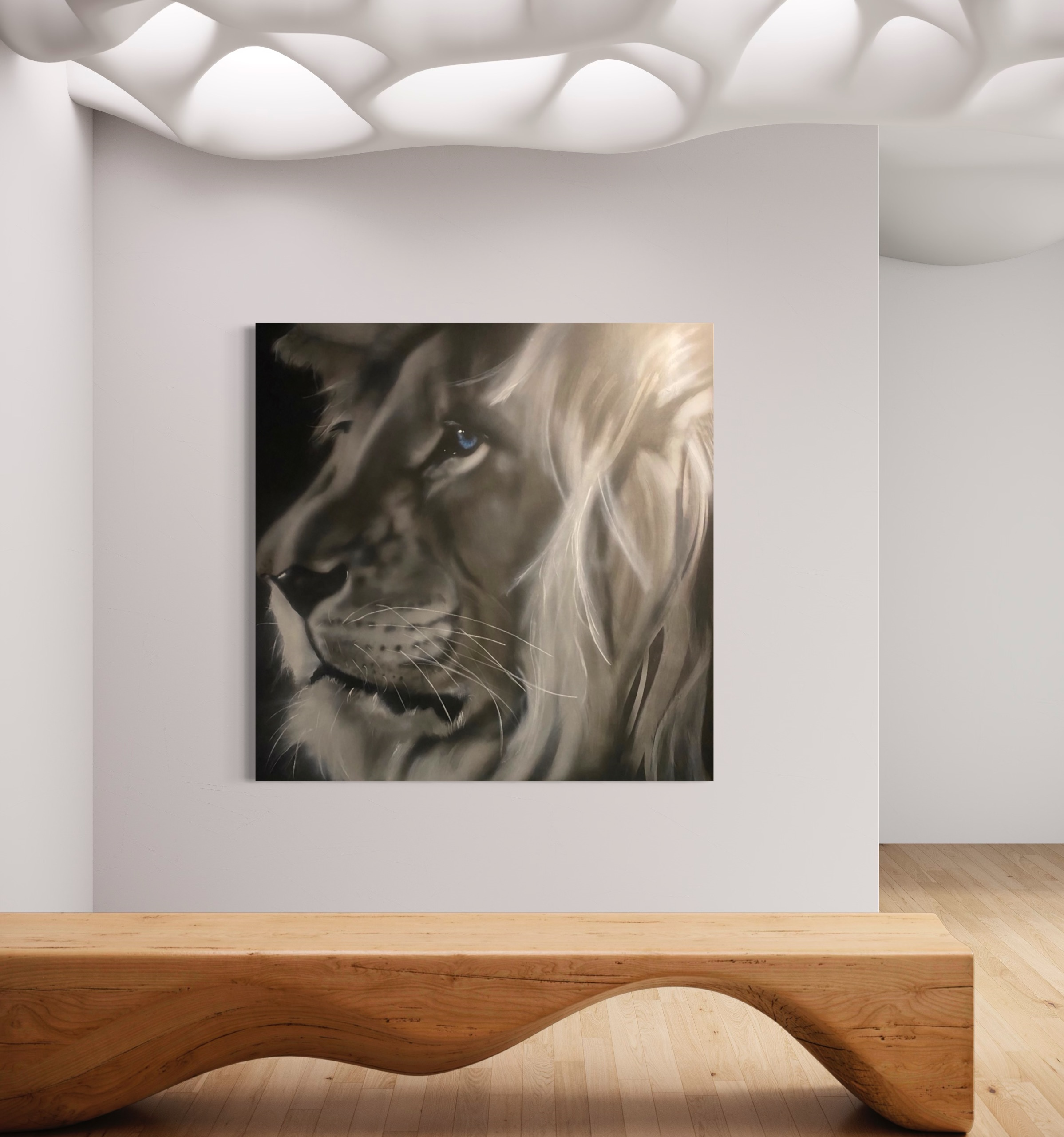 brave-the-storm-lion-canvas
